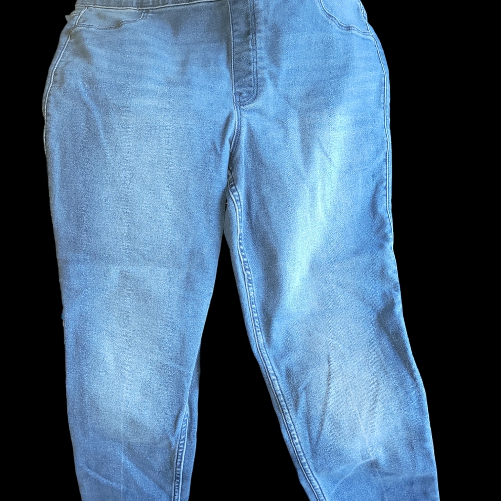 Womens size 16 jeans